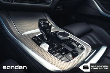 Voertuigafbeelding 37