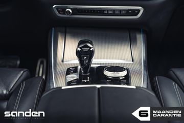 Voertuigafbeelding 38