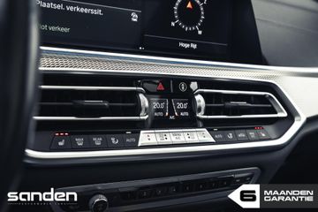 Voertuigafbeelding 39