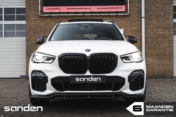 Voertuigafbeelding 4