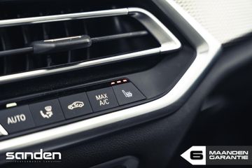 Voertuigafbeelding 40