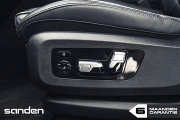 Voertuigafbeelding 42