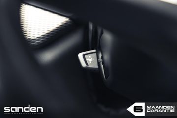 Voertuigafbeelding 44