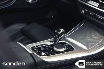 Voertuigafbeelding 45