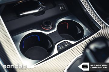 Voertuigafbeelding 46