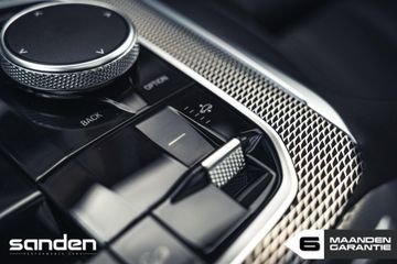 Voertuigafbeelding 47