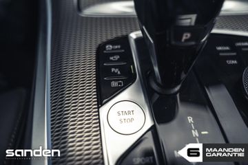 Voertuigafbeelding 48