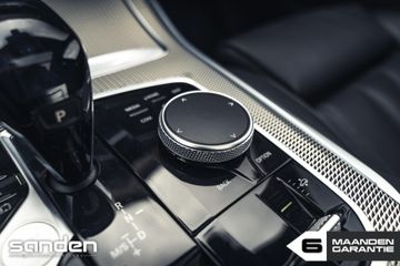 Voertuigafbeelding 49