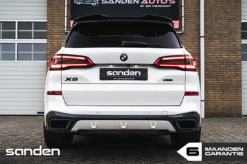 Voertuigafbeelding 5