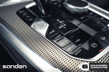 Voertuigafbeelding 50