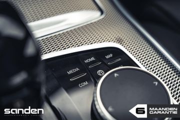 Voertuigafbeelding 51