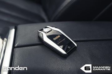 Voertuigafbeelding 52