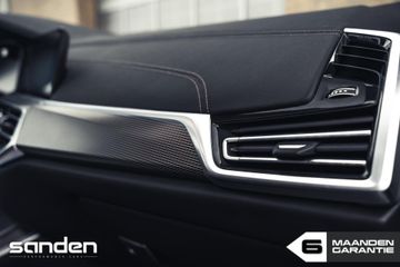 Voertuigafbeelding 53