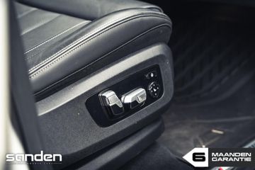 Voertuigafbeelding 54