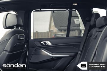 Voertuigafbeelding 55