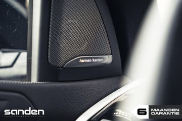 Voertuigafbeelding 56