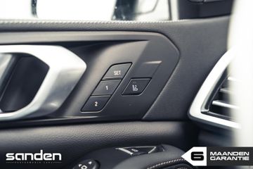 Voertuigafbeelding 57