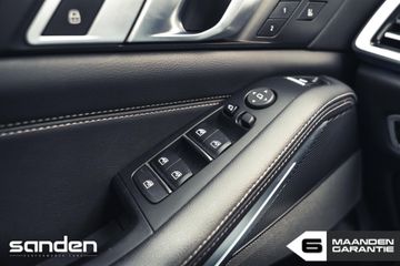 Voertuigafbeelding 58