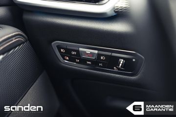 Voertuigafbeelding 59