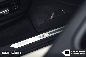 Voertuigafbeelding 60