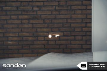 Voertuigafbeelding 61