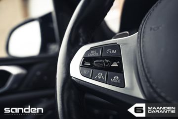 Voertuigafbeelding 63