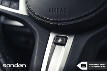 Voertuigafbeelding 64