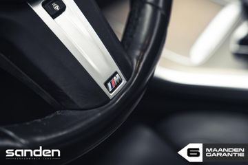 Voertuigafbeelding 65