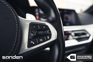 Voertuigafbeelding 66