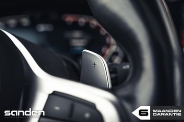 Voertuigafbeelding 67