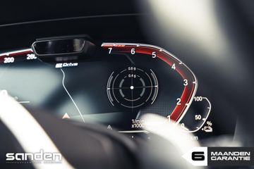 Voertuigafbeelding 68