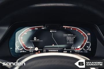 Voertuigafbeelding 69