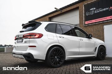 Voertuigafbeelding 7