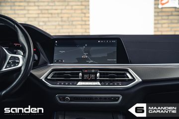 Voertuigafbeelding 70