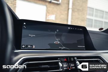 Voertuigafbeelding 71