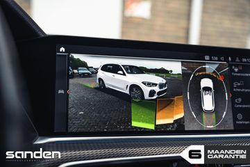 Voertuigafbeelding 72