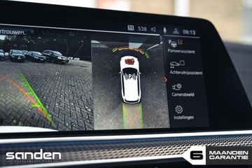 Voertuigafbeelding 73