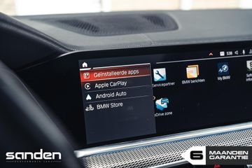 Voertuigafbeelding 74