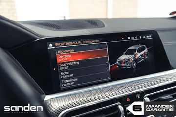 Voertuigafbeelding 75