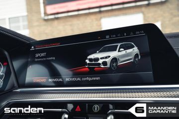 Voertuigafbeelding 76