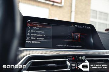 Voertuigafbeelding 77