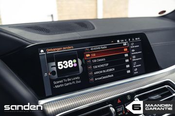 Voertuigafbeelding 78