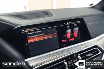 Voertuigafbeelding 79