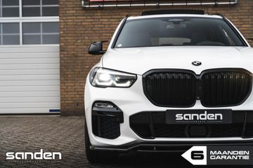 Voertuigafbeelding 8