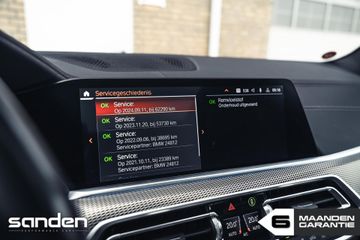 Voertuigafbeelding 80