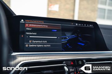 Voertuigafbeelding 81