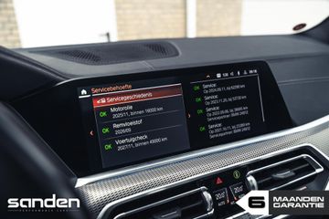 Voertuigafbeelding 82