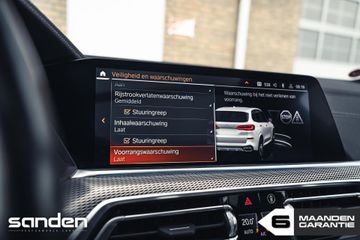 Voertuigafbeelding 83