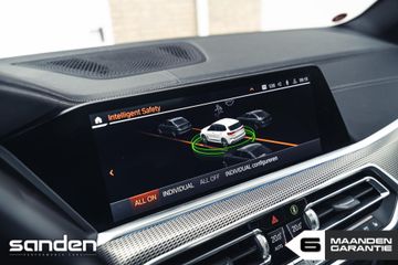 Voertuigafbeelding 84