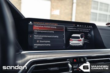 Voertuigafbeelding 85